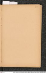 Seite 57, Tagebuch "Diluvium | Getzersdorf | Statzendorf | Willendorf | Mießling-Tal | Höhlen in Kremstal" (NHMW-PRAE-BBB-04)